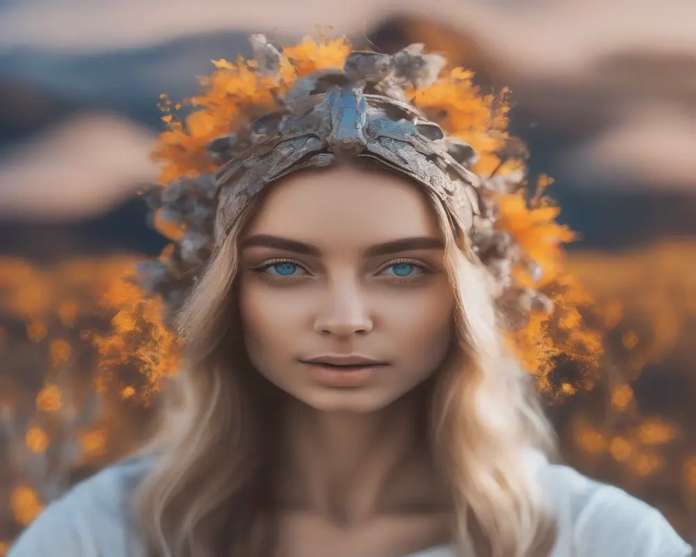 evoto ai photo editor - step by step visual guide